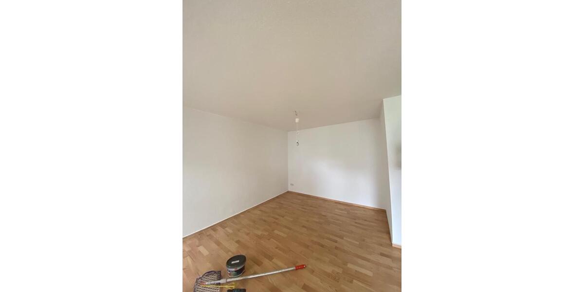 Erdgeschoßwohnung Neubrandenburg - 1 Zimmer, 45 m&sup2;, 460&euro; | Angebot:26593766