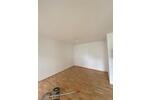 Erdgeschoßwohnung Neubrandenburg - 1 Zimmer, 45 m&sup2;, 460&euro; | Angebot:26593766