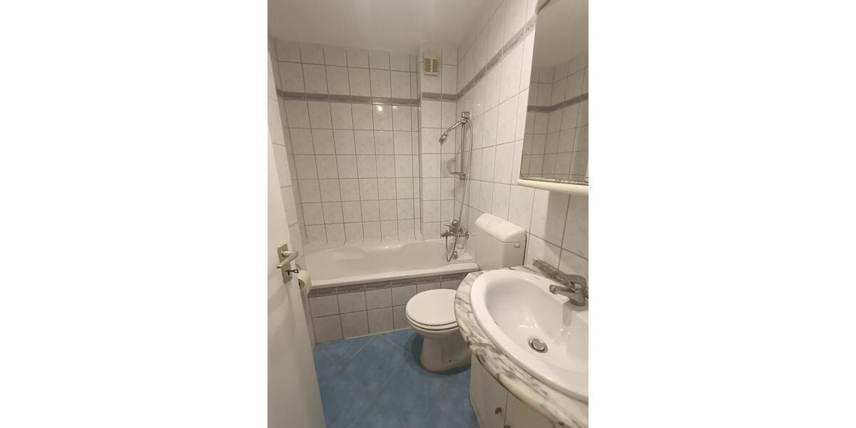 Wohnen auf Zeit Neu-Ulm Ludwigsfeld - 1 Zimmer, 20 m&sup2;, 550&euro; | Angebot:26647992