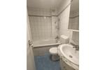 Wohnen auf Zeit Neu-Ulm Ludwigsfeld - 1 Zimmer, 20 m&sup2;, 550&euro; | Angebot:26647992