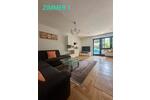 Wohnen auf Zeit Ottobrunn - 2 Zimmer, 50 m&sup2;, 850&euro; | Angebot:26382794