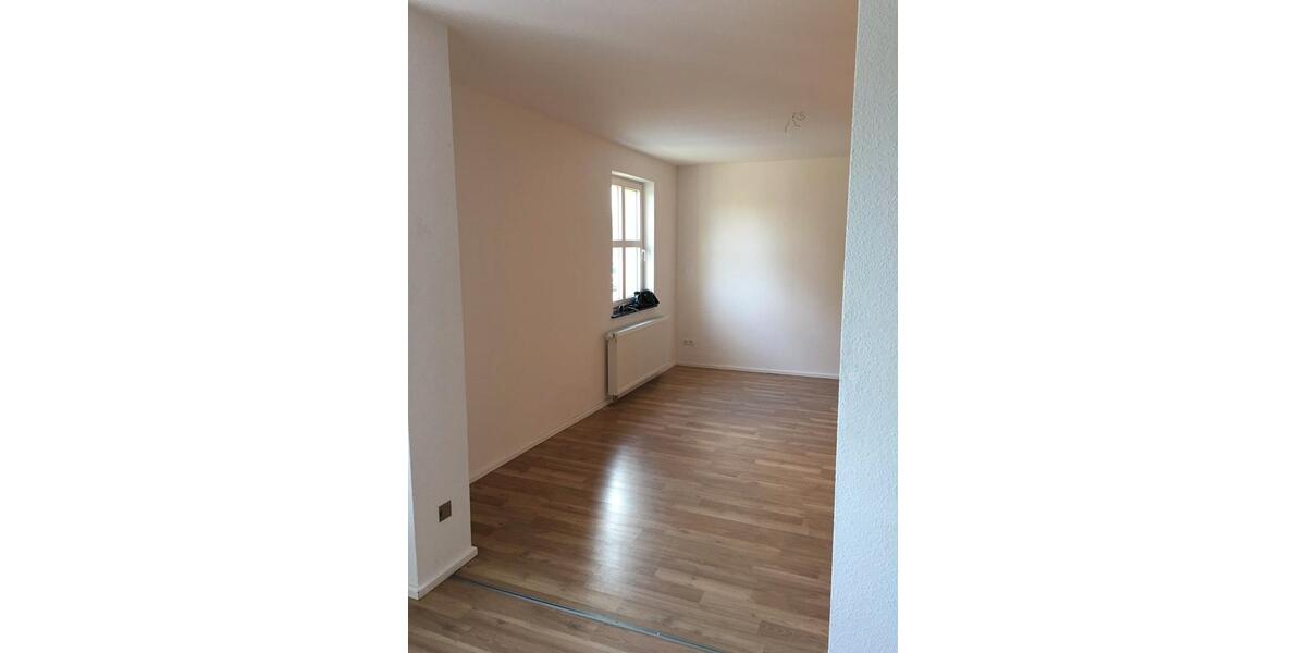 Etagenwohnung Fredersdorf-Vogelsdorf Vogelsdorf - 2 Zimmer, 57 m&sup2;, 690&euro; | Angebot:26333830