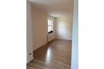 Etagenwohnung Fredersdorf-Vogelsdorf Vogelsdorf - 2 Zimmer, 57 m&sup2;, 690&euro; | Angebot:26333830