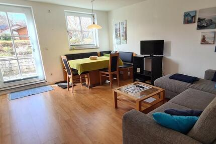 Wohnung Penzberg - 2 Zimmer, 46 m&sup2;, 950&euro; | Angebot:25376389