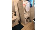 2 Zimmerwohnung ab Oktober