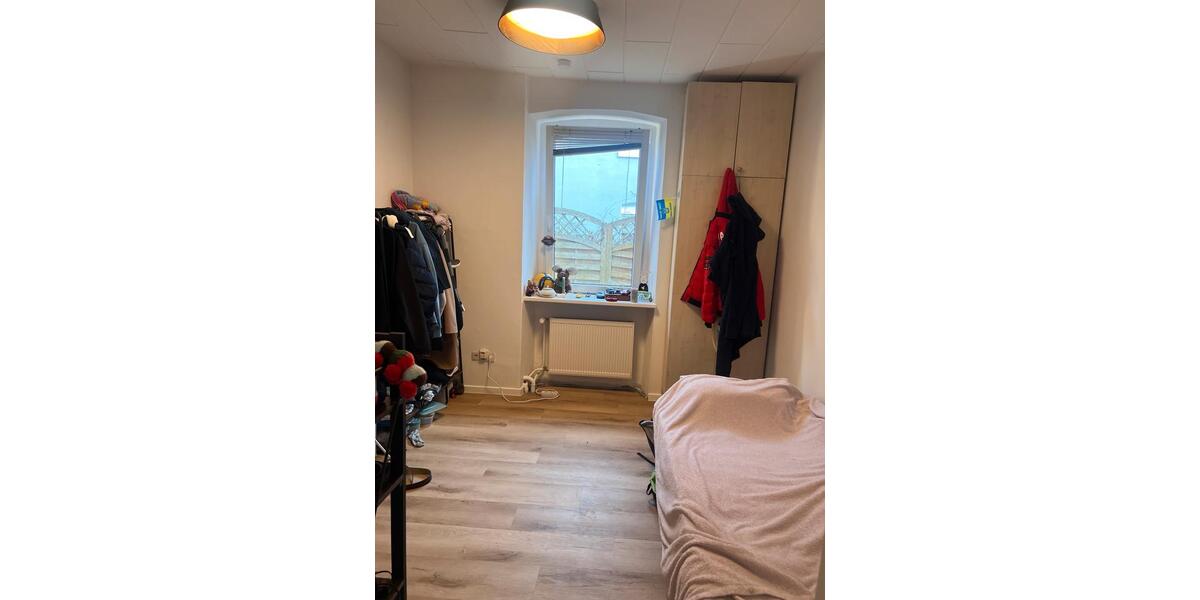 Wohnen auf Zeit Osnabrück Dodesheide - 1 Zimmer, 10 m&sup2;, 325&euro; | Angebot:25523862