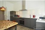 Wohnen auf Zeit Berlin Pankow - 2 Zimmer, 86 m&sup2;, 1.900&euro; | Angebot:26631498