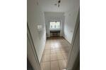Etagenwohnung Krefeld Benrad - 4 Zimmer, 82 m&sup2;, 795&euro; | Angebot:26614585