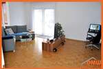 2 ZKB, Balkon, EBK, Abstellkammer, Duplex-Tiefgarage, Waschraum u Keller 2 zimmer