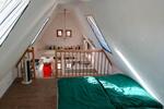 Maisonettenwohnung Sulz am Neckar - 1.5 Zimmer, 60 m&sup2;, 465&euro; | Angebot:26532902