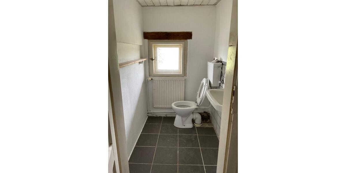 Erdgeschoßwohnung Pfaffing - 2 Zimmer, 90 m&sup2;, 1.000&euro; | Angebot:26686973