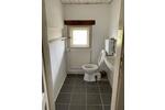 Erdgeschoßwohnung Pfaffing - 2 Zimmer, 90 m&sup2;, 1.000&euro; | Angebot:26686973