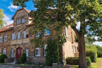 Wohnung Porta Westfalica - 3 Zimmer, 90 m&sup2;, 690&euro; | Angebot:26134644