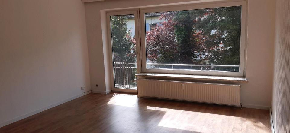Etagenwohnung Wahlstedt - 3 Zimmer, 83 m&sup2;, 1.100&euro; | Angebot:26613992