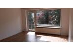 Etagenwohnung Wahlstedt - 3 Zimmer, 83 m&sup2;, 1.100&euro; | Angebot:26613992