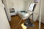 Etagenwohnung Zimmern ob Rottweil Stetten - 4 Zimmer, 98 m&sup2;, 1.200&euro; | Angebot:26787823