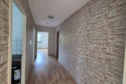 Wohnung Wertheim - 2 Zimmer, 60 m&sup2;, 540&euro; | Angebot:27302717