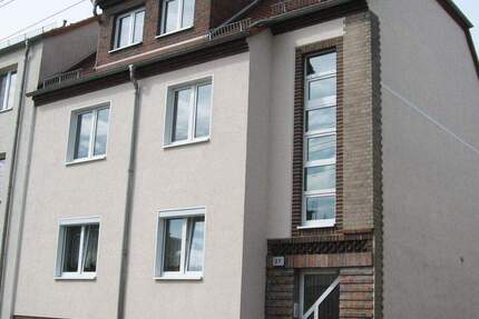 Wohnung Schkeuditz - 3 Zimmer, 61 m&sup2;, 549&euro; | Angebot:24155471