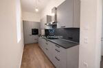 Etagenwohnung Uelzen - 3 Zimmer, 88 m&sup2;, 1.010&euro; | Angebot:26497000