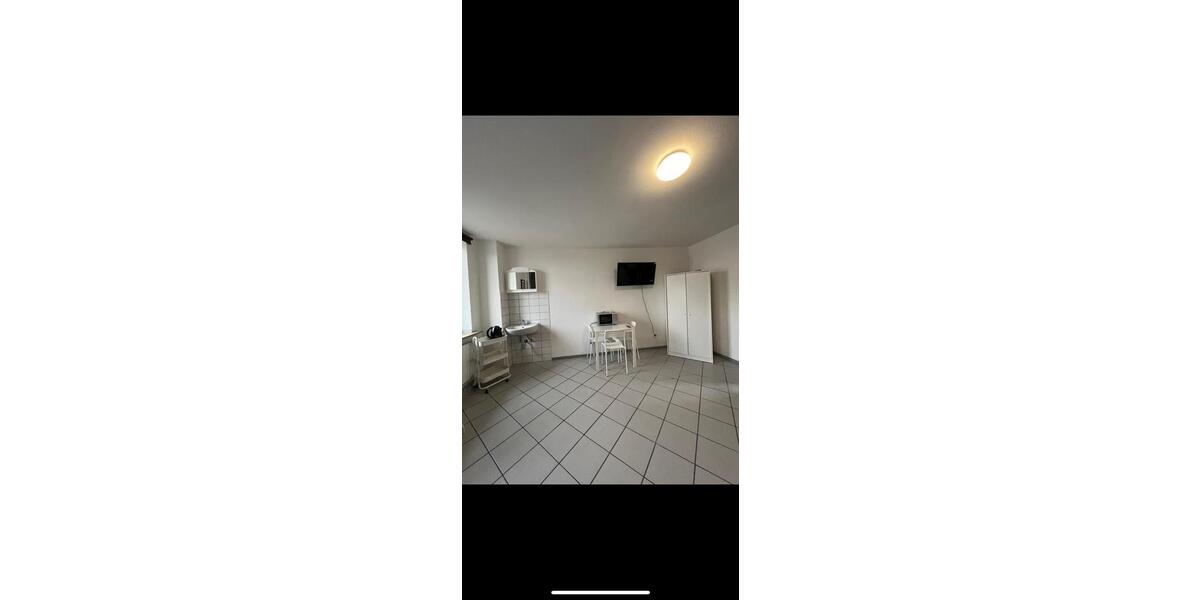 Wohnen auf Zeit Oberhausen Alstaden - 27 Zimmer, 580 m&sup2;, 15&euro; | Angebot:22160029