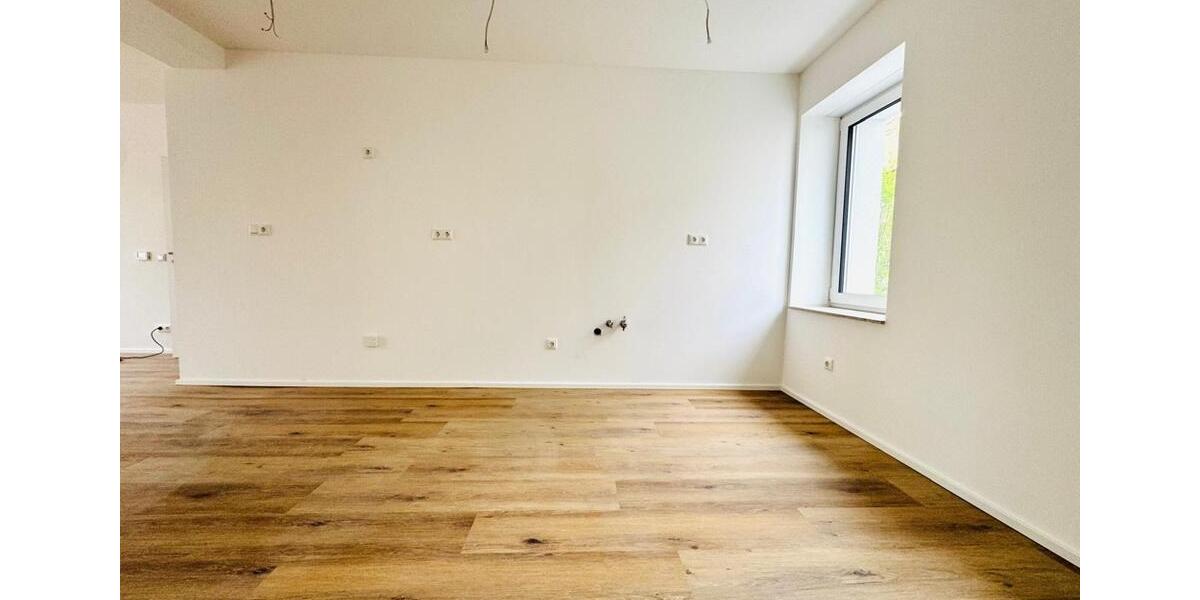 Etagenwohnung Markranstädt - 4 Zimmer, 116 m&sup2;, 1.396&euro; | Angebot:26577478