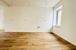 Etagenwohnung Markranstädt - 4 Zimmer, 116 m&sup2;, 1.396&euro; | Angebot:26577478
