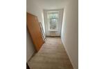 Etagenwohnung Bernburg (Saale) - 2 Zimmer, 40 m&sup2;, 312&euro; | Angebot:26623951