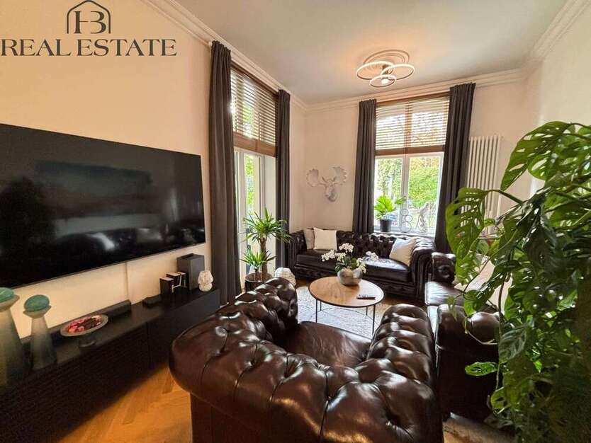 Wohnung zum Mieten in Magdeburg 1.299 € 103.59 m²