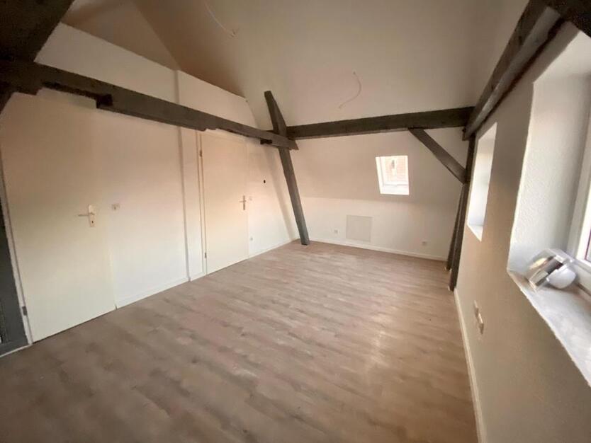 Zentrale Lage, modernes Wohnen – Jetzt besichtigen!
