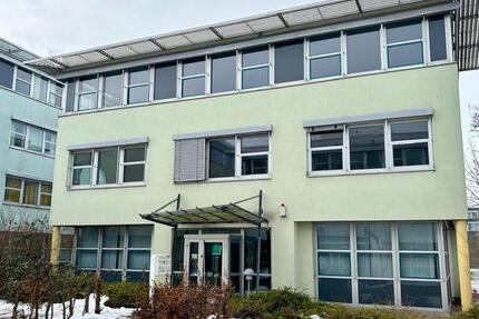 Gewerbeobjekt Schkeuditz - 3.800&euro; | Angebot:24833190