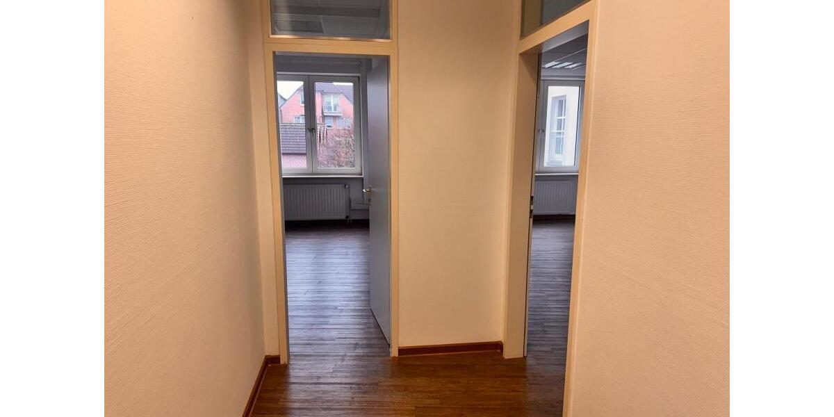 Gewerbeobjekt Buxtehude - 3.234&euro; | Angebot:26568422