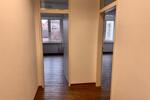 Gewerbeobjekt Buxtehude - 3.234&euro; | Angebot:26568422