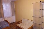 Erdgeschoßwohnung Stadthagen - 3 Zimmer, 16 m&sup2;, 350&euro; | Angebot:26581879