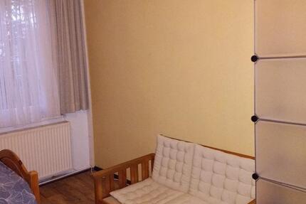 Wohnung Stadthagen - 3 Zimmer, 16 m&sup2;, 350&euro; | Angebot:26581879