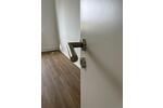 Etagenwohnung Rosenow - 4 Zimmer, 82 m&sup2;, 495&euro; | Angebot:26678617