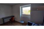 Etagenwohnung Nürnberg Rosenau - 1 Zimmer, 30 m&sup2;, 760&euro; | Angebot:26733637