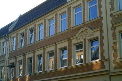 Wohnung Magdeburg Fermersleben - 1 Zimmer, 37 m&sup2;, 275&euro; | Angebot:27207546
