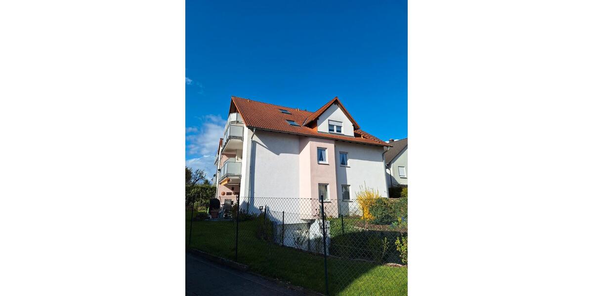 Etagenwohnung Rodgau - 3 Zimmer, 60 m&sup2;, 800&euro; | Angebot:25981863