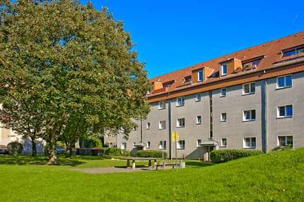 Wohnung Dortmund Kemminghausen - 3 Zimmer, 60 m&sup2;, 324&euro; | Angebot:27098313