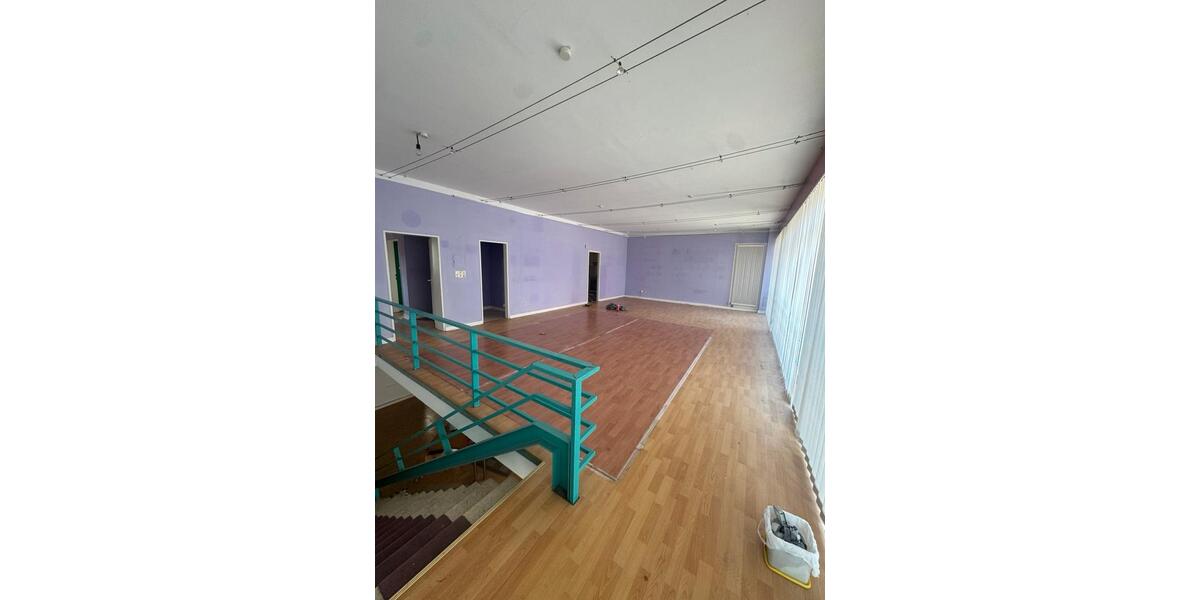 Gewerbeobjekt Bad Kreuznach Bad Münster am Stein-Ebernburg - 1.250&euro; | Angebot:26674944