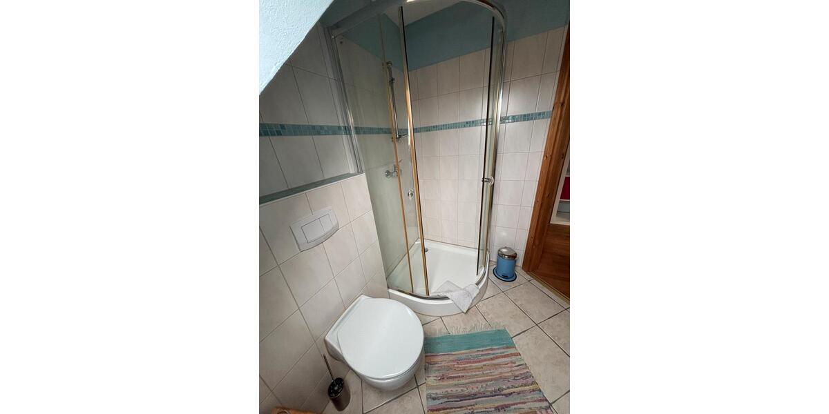 Gewerbeobjekt Bockenem - 949&euro; | Angebot:24806583