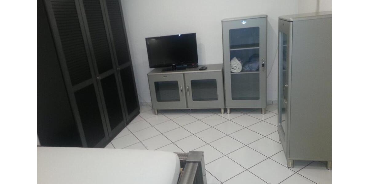 Wohnen auf Zeit Pfungstadt - 1 Zimmer, 12 m&sup2;, 350&euro; | Angebot:25660404