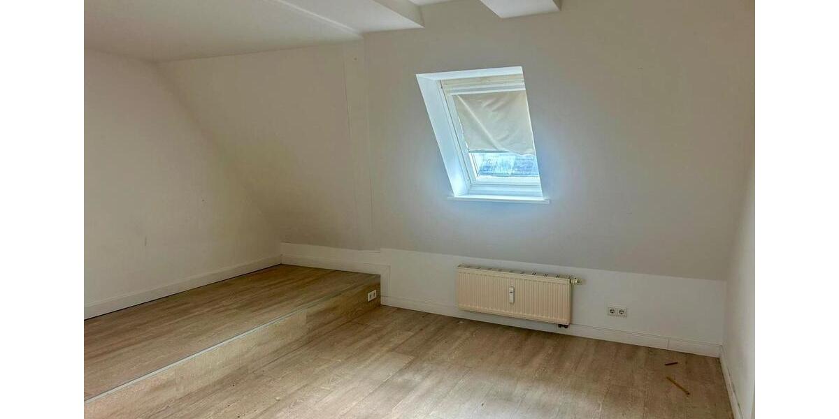 Etagenwohnung Sylt - 1 Zimmer, 31 m&sup2;, 840&euro; | Angebot:25569811