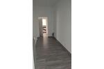 Etagenwohnung Mainleus - 2 Zimmer, 48 m&sup2;, 335&euro; | Angebot:26419174