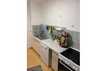 Wohnen auf Zeit Gießen Anneröder Siedlung - 2 Zimmer, 20 m&sup2;, 500&euro; | Angebot:26250643