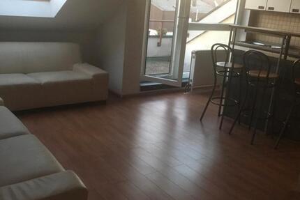 Wohnung Bietigheim-Bissingen Bissingen - 2 Zimmer, 48 m&sup2;, 810&euro; | Angebot:25906971