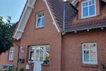 Einfamilienhaus Apen - 3 Zimmer, 115 m&sup2;, 980&euro; | Angebot:26683107