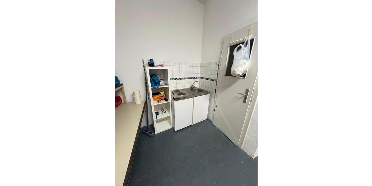 Gewerbeobjekt Köln Mülheim - 500&euro; | Angebot:26527912