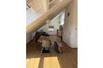Wohnen auf Zeit Speyer - 2 Zimmer, 94 m&sup2;, 1.500&euro; | Angebot:26660498