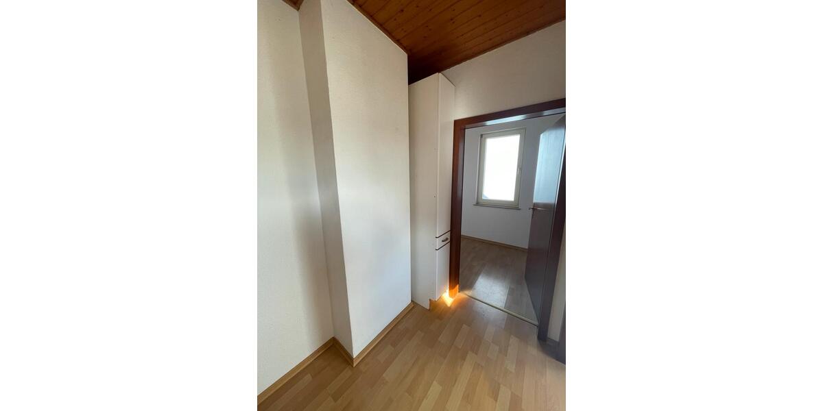 Wohnen auf Zeit Erlensee - 2 Zimmer, 39 m&sup2;, 440&euro; | Angebot:26287141